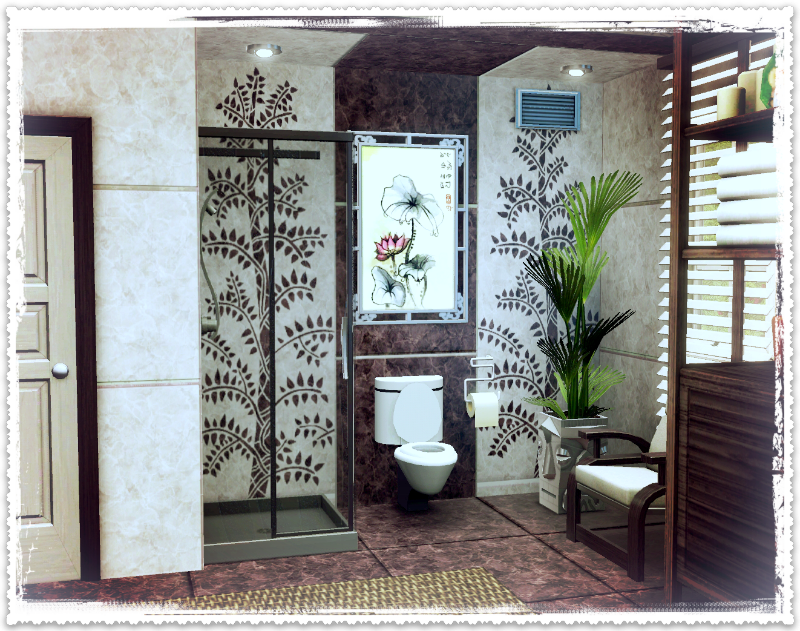63d884dcabe360e0e808091e231e02db.png