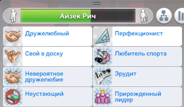 a9d0d4f85774553ad31a0b1be8a8afe2.jpg