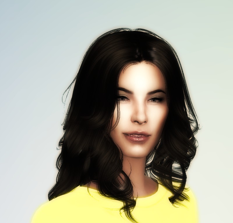 470010f763051875a87ac820b3699c4c.png