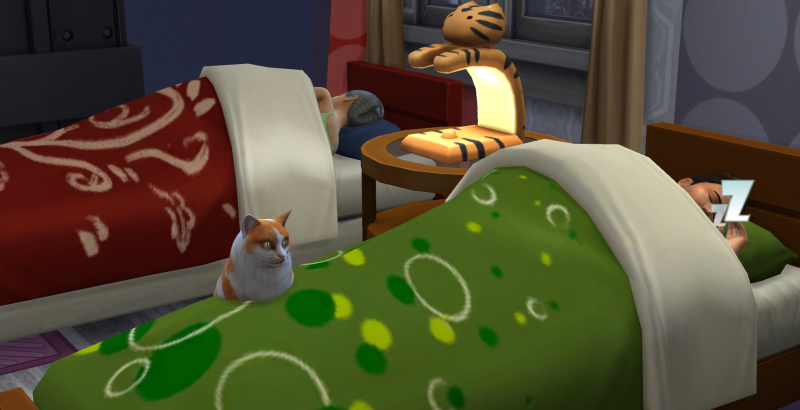 b5d63596a6dbebefde70c147f7eafc15.png