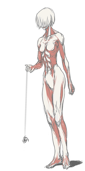 XflX7aD.gif