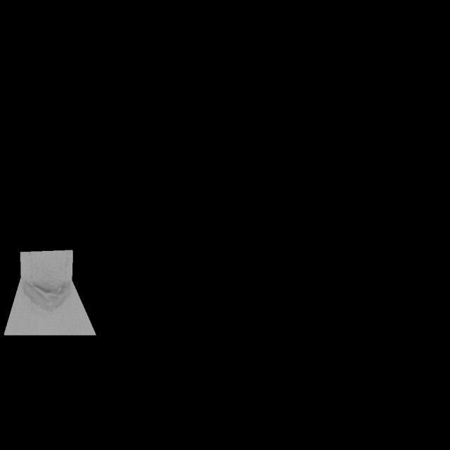 f17aca5a5089c06716abfe96f50b939c.png