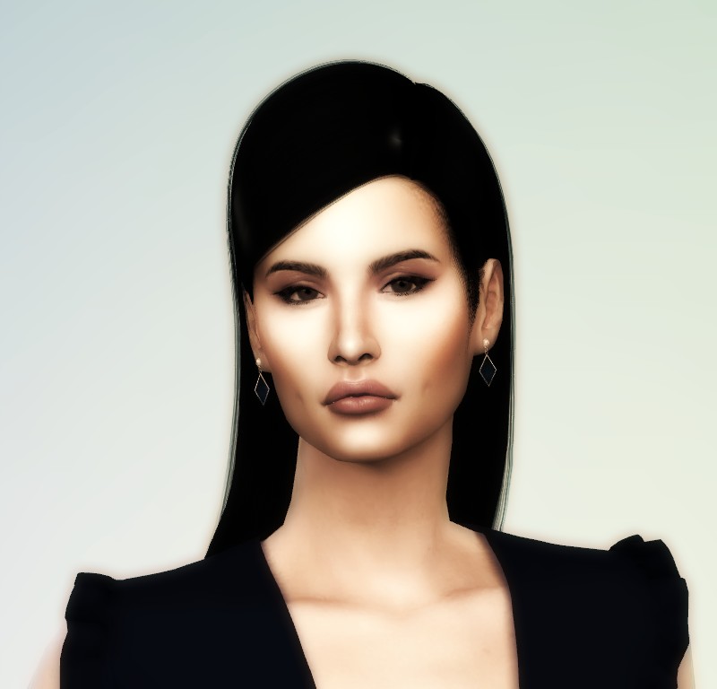 971eebccdbc099e9f024d9b744d8458e.png