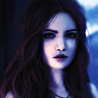 4a99eed242877751ad9c10865f3bbe2d.jpg