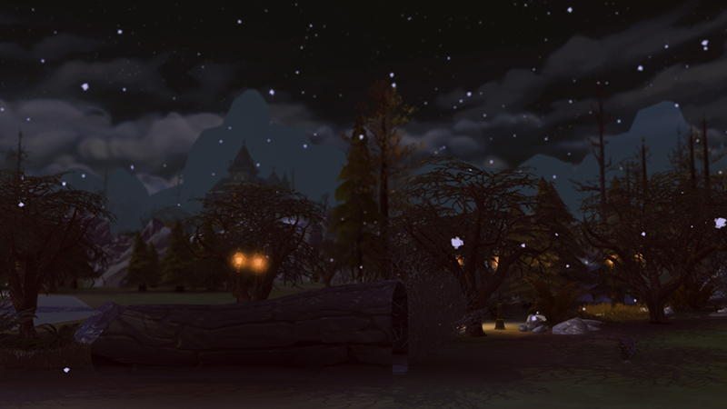 TS4-x64-2021-11-13-22-58-47-84.jpg