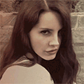 pR1yOmz.gif