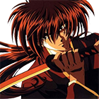22842ad4fc4af255ec85a3f366a04016.png