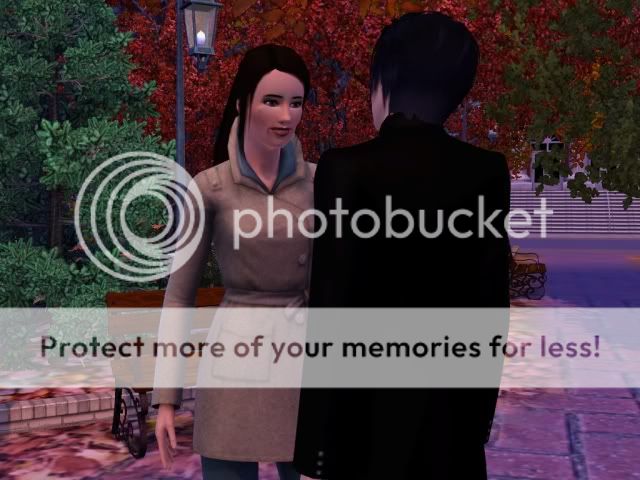 Screenshot-4-5.jpg