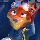 7a5ce516f6dc1c2bc6d5bfebba50b445.gif
