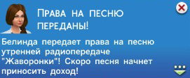 436e9dd3ddc87a0d55dad7dfce327180.jpg
