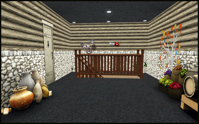 0_d06eb_a490c734_XL.jpg