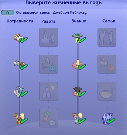 3s5S15U.png