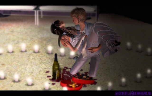 1e77ce82cde5f5da387ac98112353d1d.png