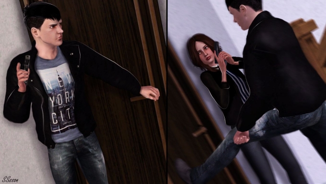 a0f3ac61f482cfc4db6feefdfb7505a6.jpg