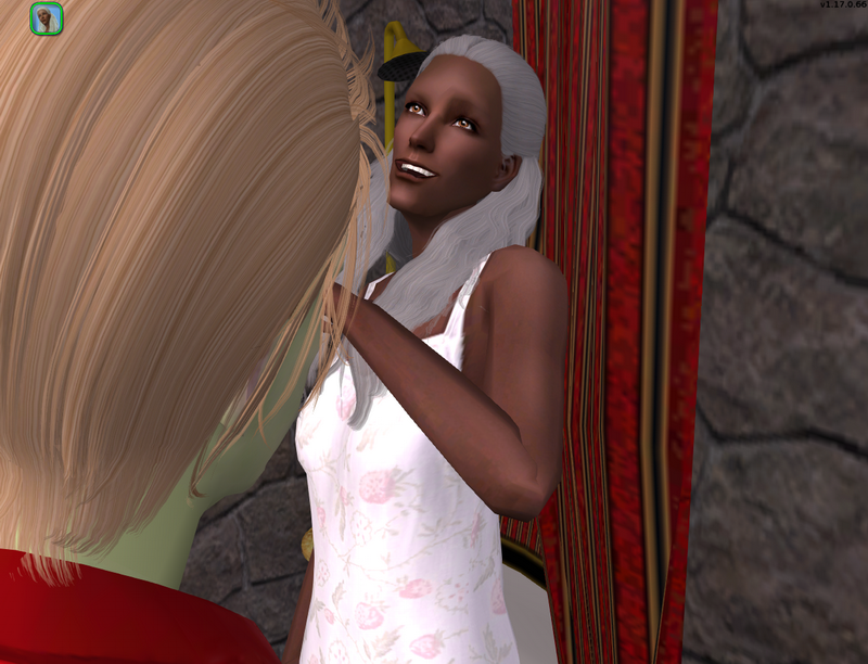 Screenshot-148.png