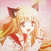 4210ea1c46cec01cb7aba1a7788f1bc1.png