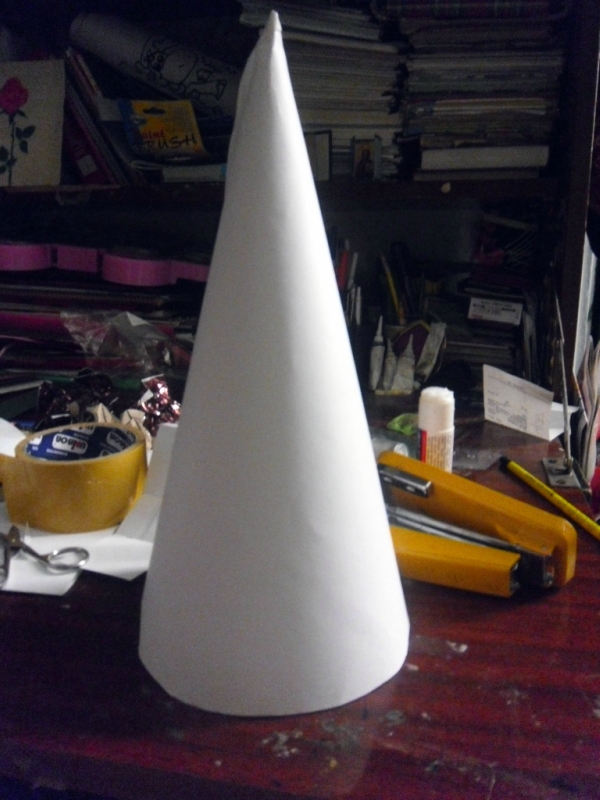 0_1198cb_5714c8f5_orig.jpg