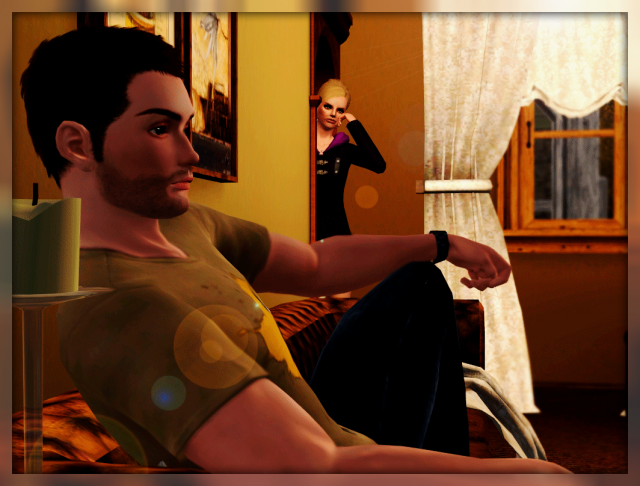 c9cb929dc87476fb0955198a621f5ef4.png
