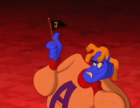 genie.gif