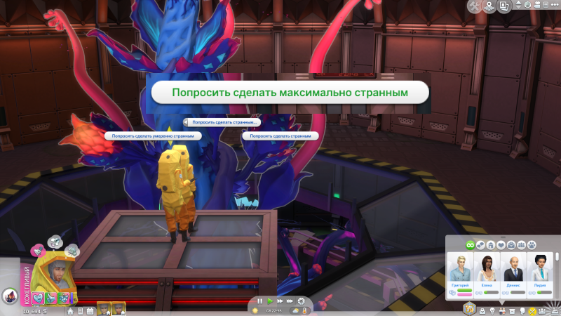 TLWZ665.png