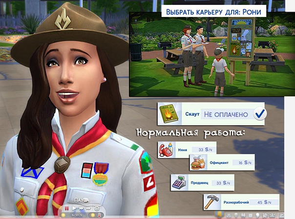 O7iKrmrLSwA.jpg