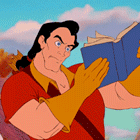 14eaf00eaf58ea7769ca98282da13dcd.gif