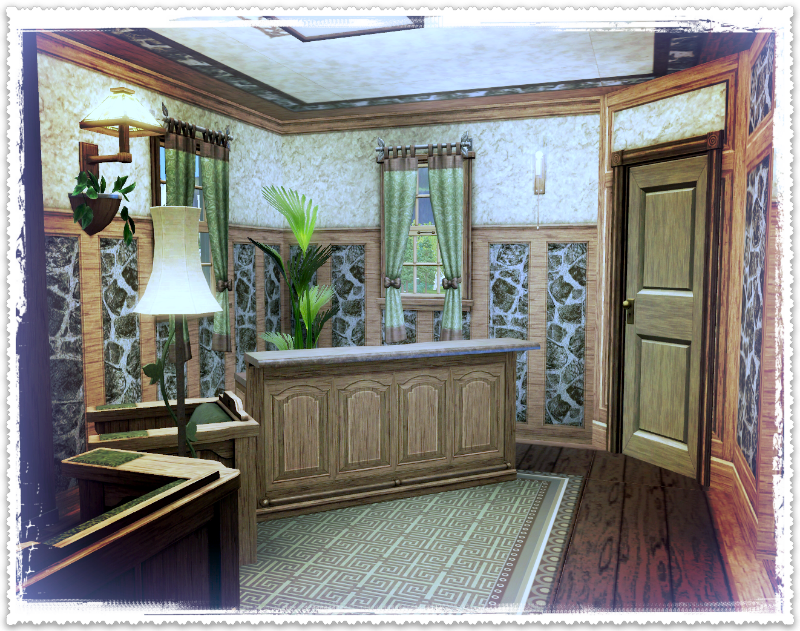 0785bdde3f9dbbcd676a3becb4e87adf.png