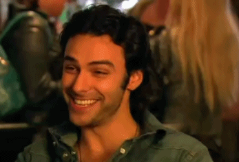 tumblr_mg17t3Kq6s1r8vkhwo1_400.gif