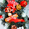 4339f78be72600cb2dbfc32e6c1c0759.png