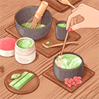 ktt2.gif