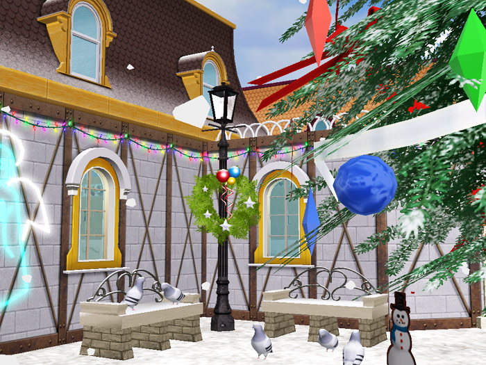 0_fd3d5_280df467_orig.jpg