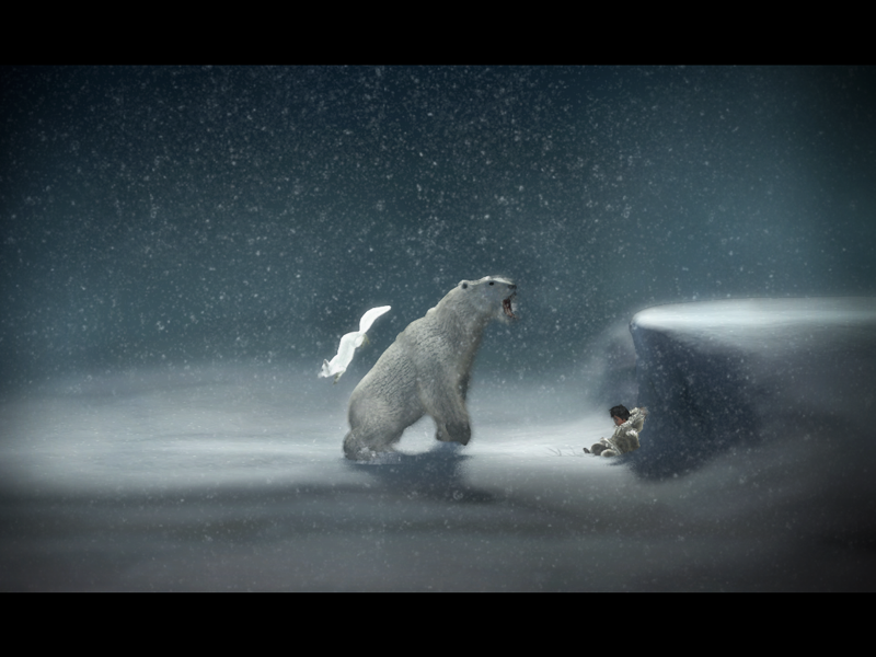 0_1bc5ab_bdc789d7_orig