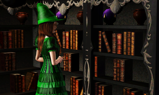 3341d89c9b81b343839ab9152a601783.gif