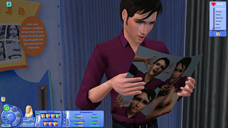 z8ZcWl4.png