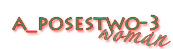 f0d18c3c974b393d5731df0d9eb81888.png