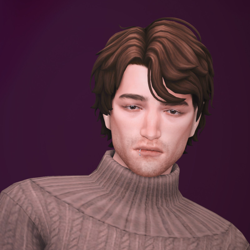 b187698e519a5a9a7067bf5524c97fad.png