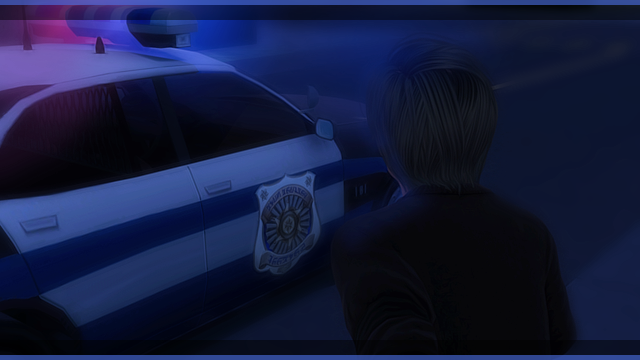 3f66621fa8038ad42f71cc5e7c2a0c5d.png