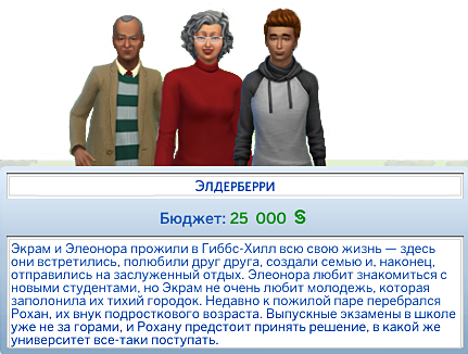 zy1RQ6T.png