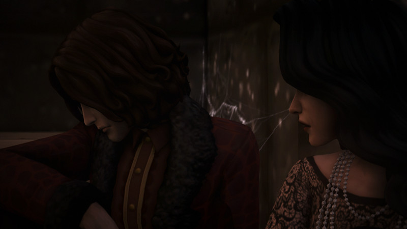 e2b1134b4cc6a25fd0cc251a3d5c5d4c.png