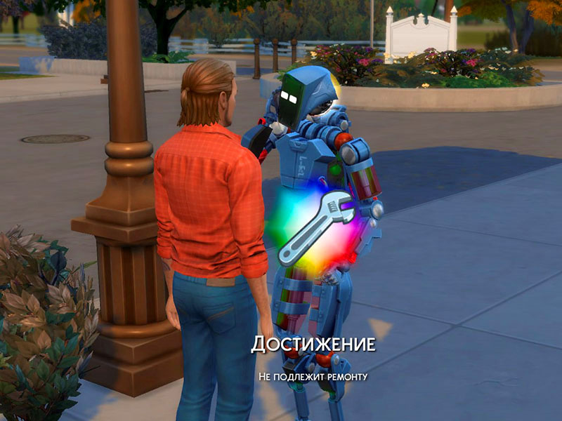 I6X07wK.jpg