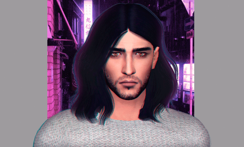 RVrj1Py.gif