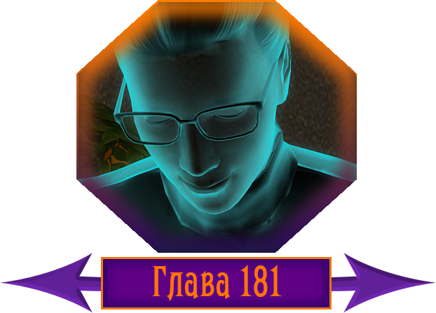 QQG9sdn.png