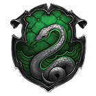 Ef48L.png