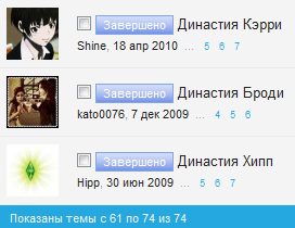 Kl1bBqT.png