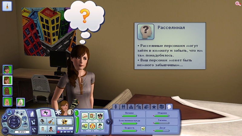 xzNWOiysjjo.jpg