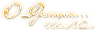 8c7b071fc7191ccdab5e80e0f4c429c5.png