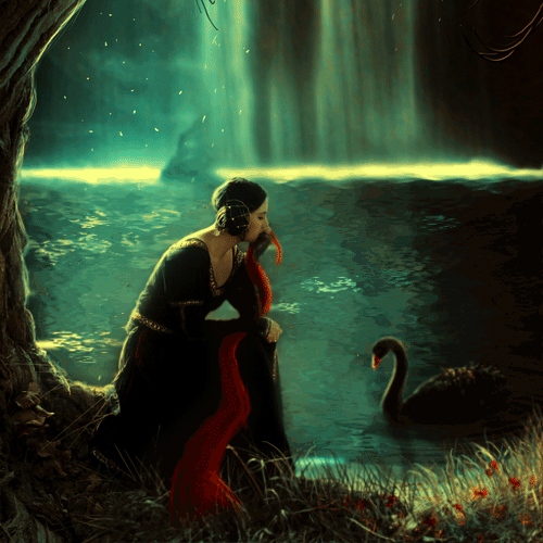 5e5204fe6539add328674617958c70e9.gif