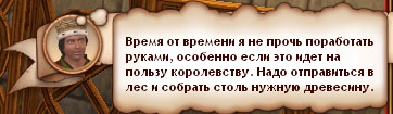 a39be91d9795980ffc979fef9e18dd03.jpg