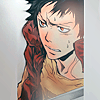 t6B4CPm.png