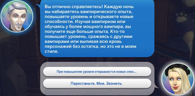 d72db66af7d77b0fea6b980d99b8ca27.jpg